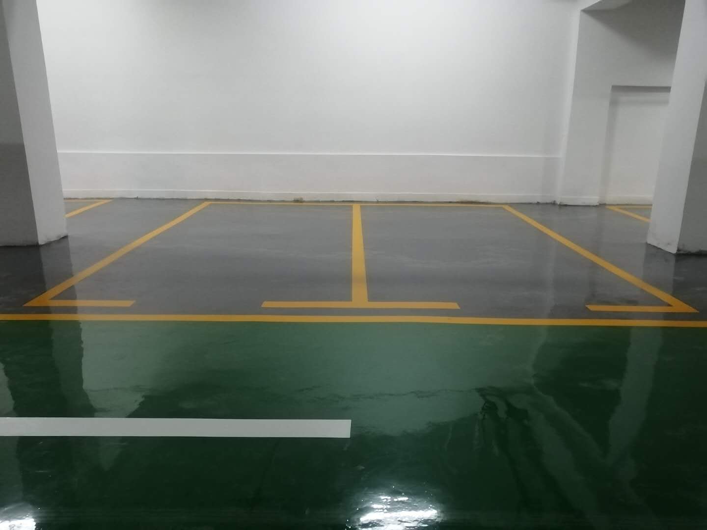 圖片加載失敗