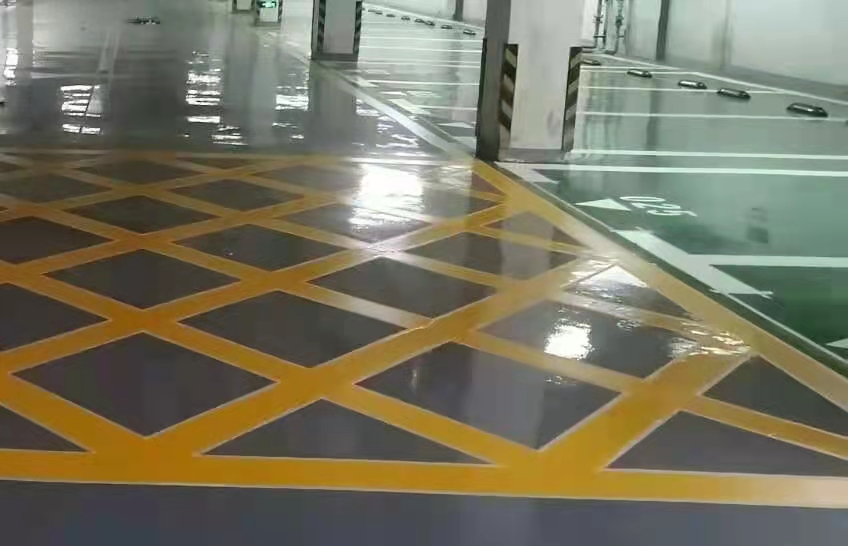 圖片加載失敗