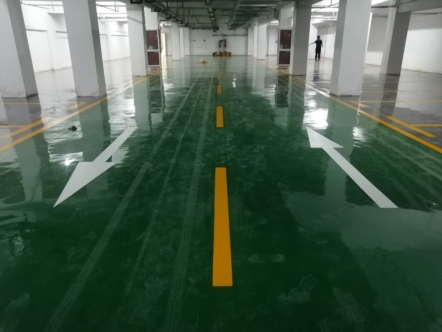 圖片加載失敗