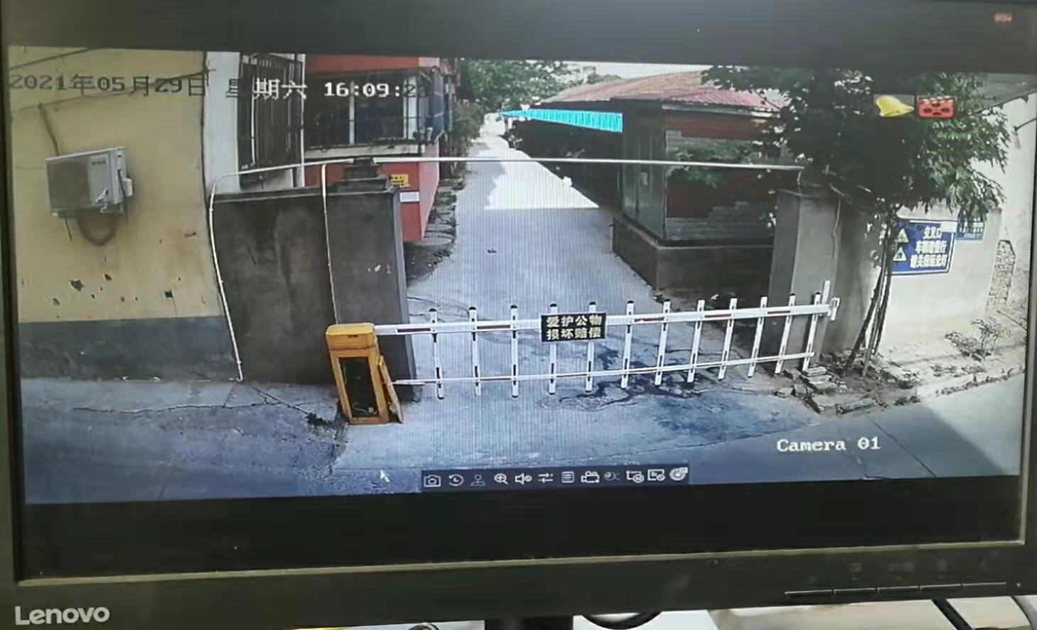 圖片加載失敗
