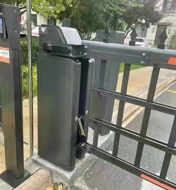 圖片加載失敗