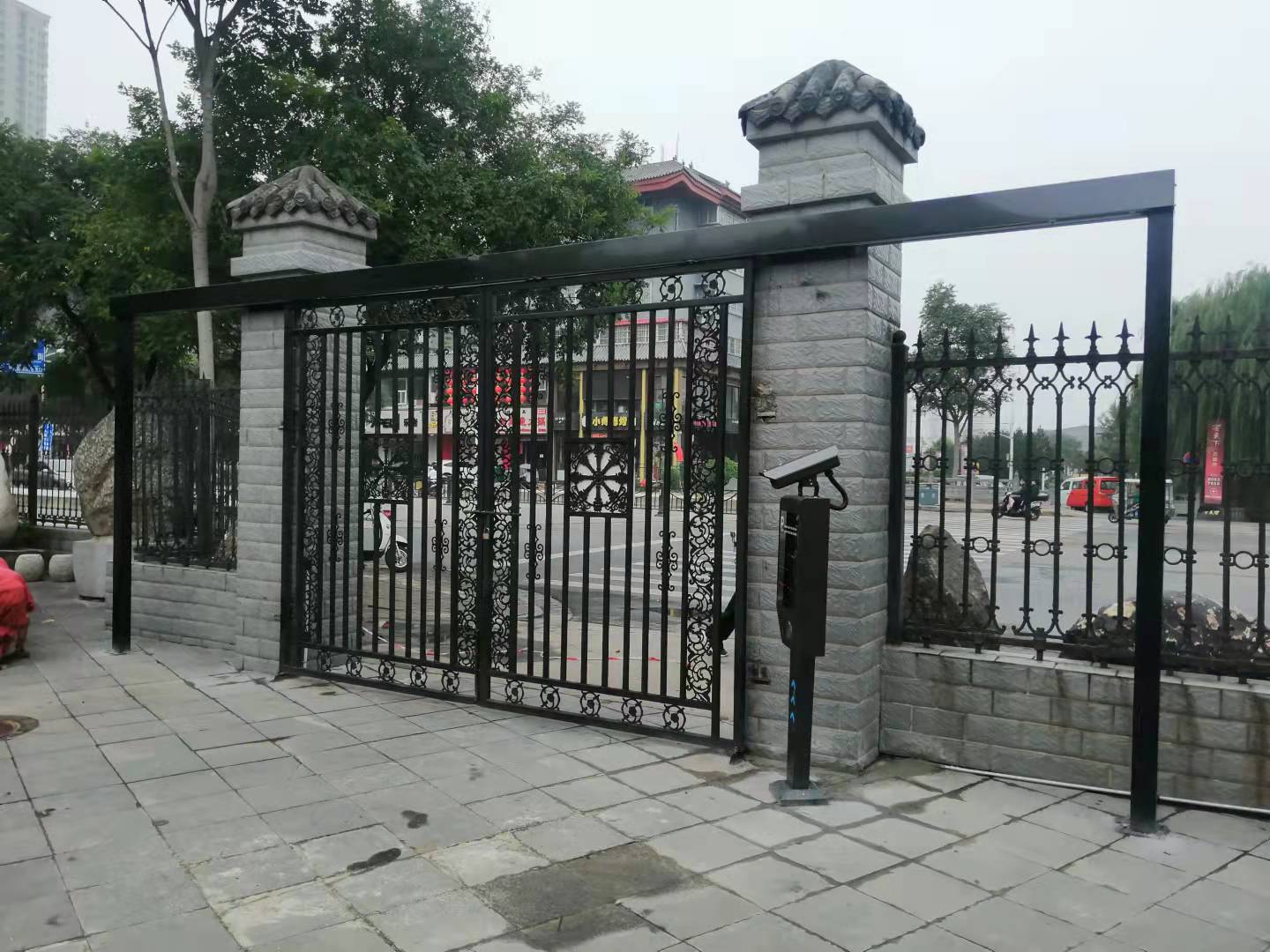 圖片加載失敗