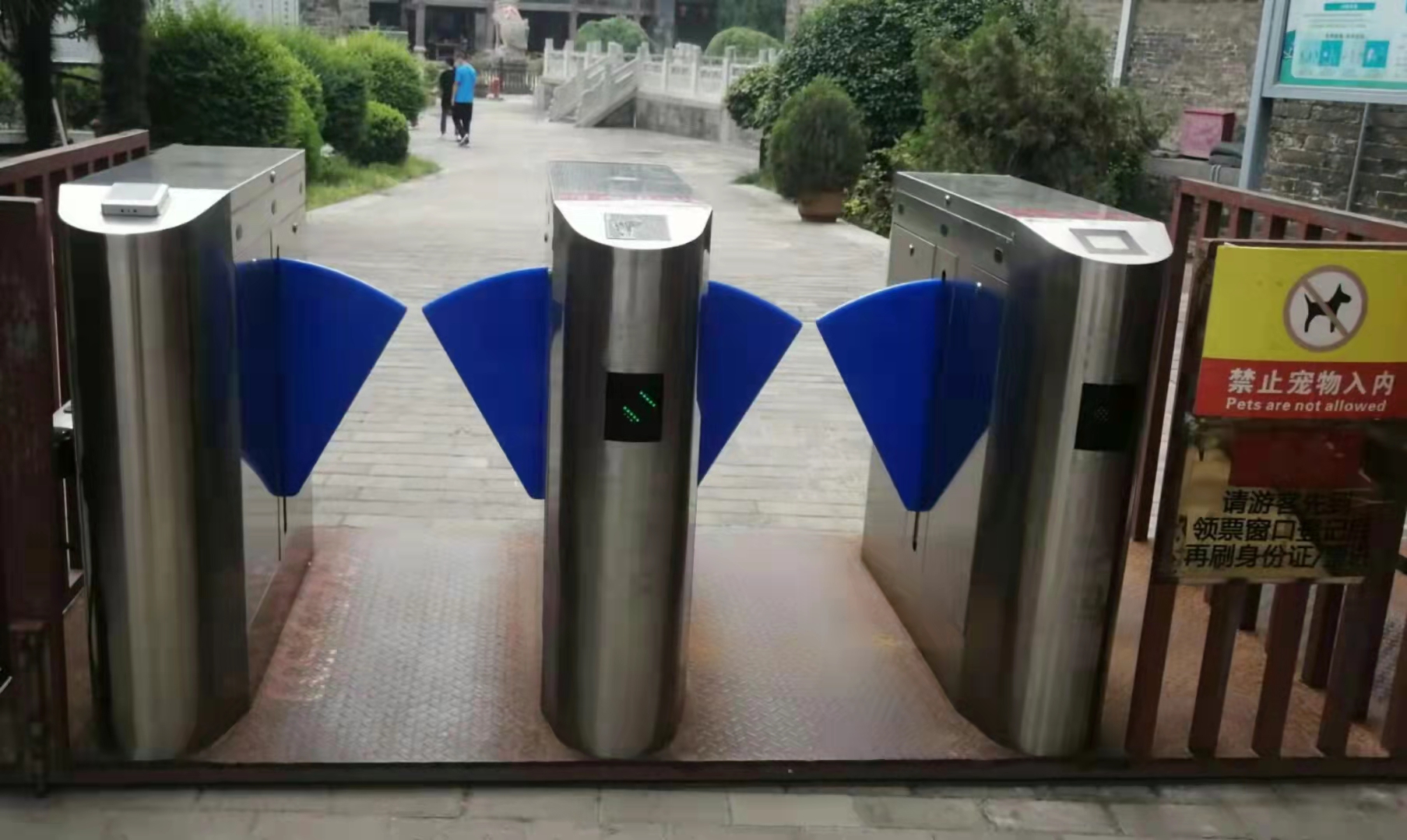 圖片加載失敗