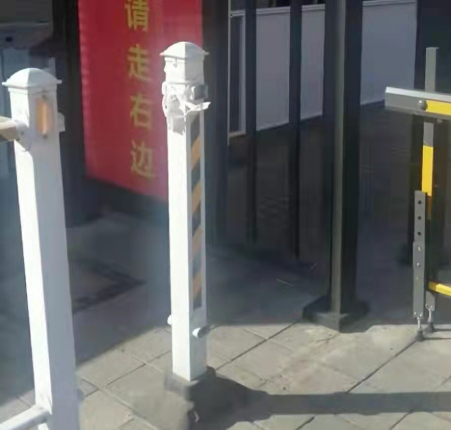 圖片加載失敗