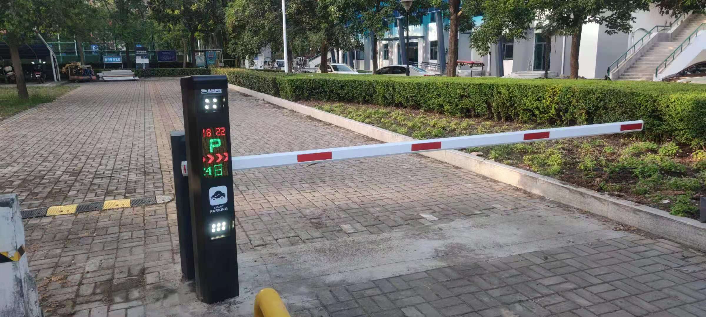 圖片加載失敗