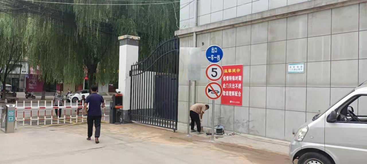 圖片加載失敗