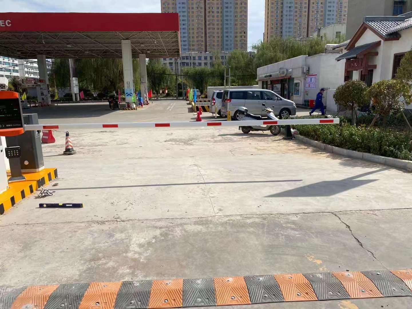 圖片加載失敗