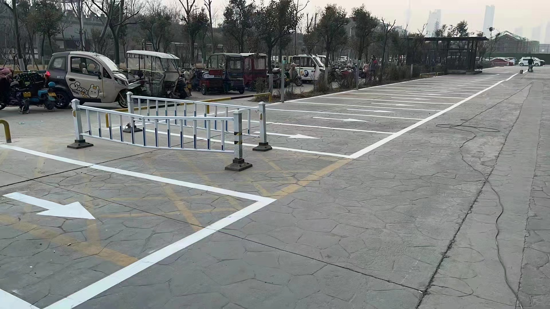 圖片加載失敗