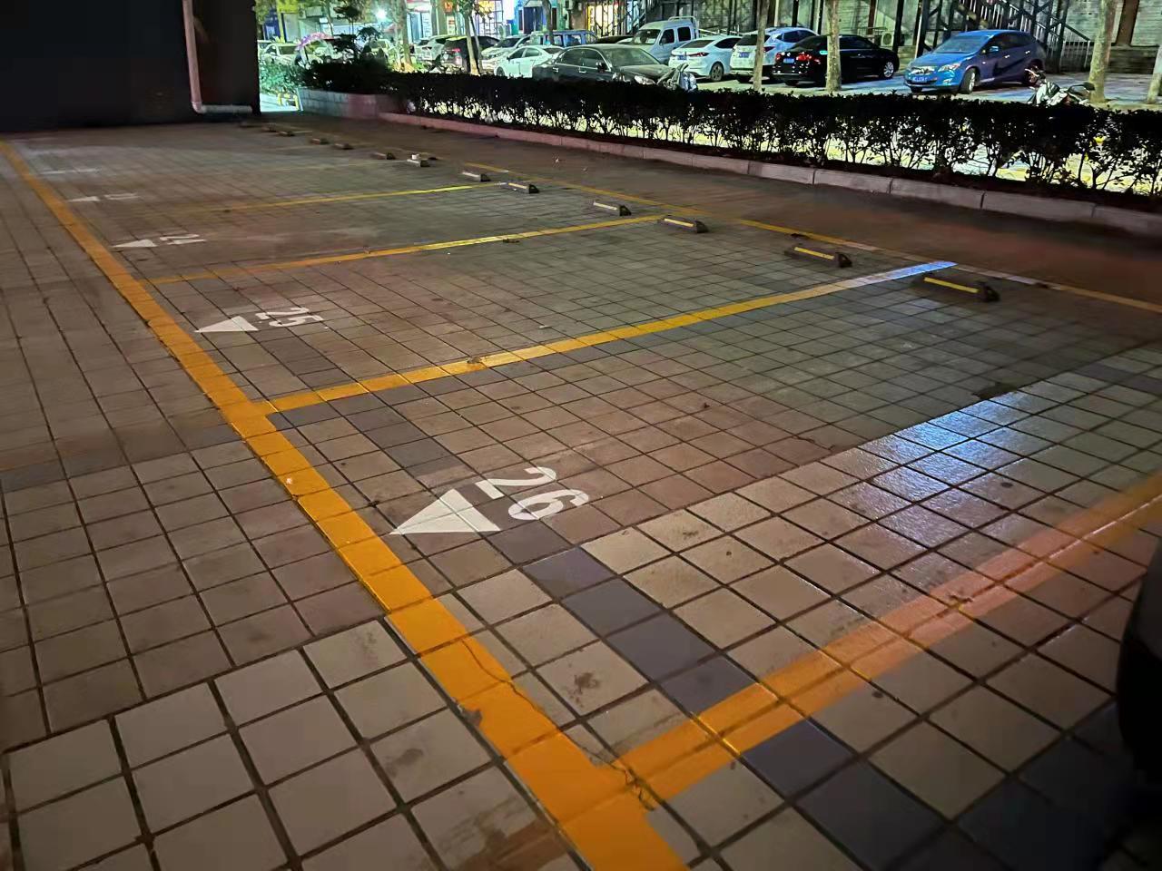 圖片加載失敗