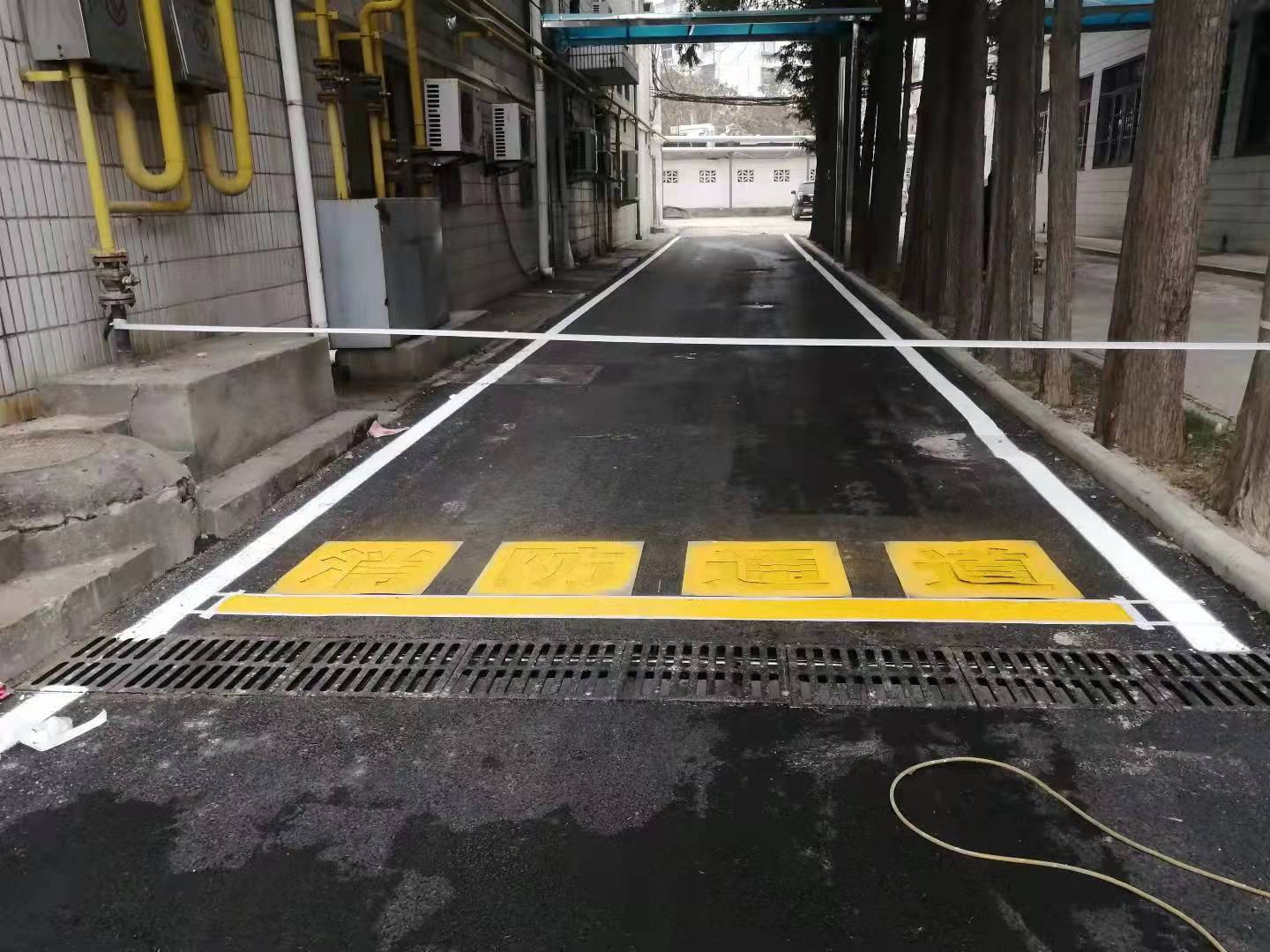圖片加載失敗