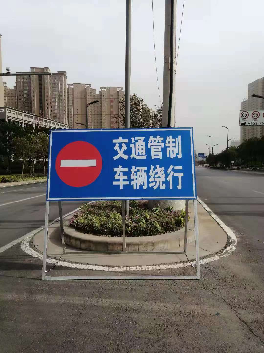 圖片加載失敗