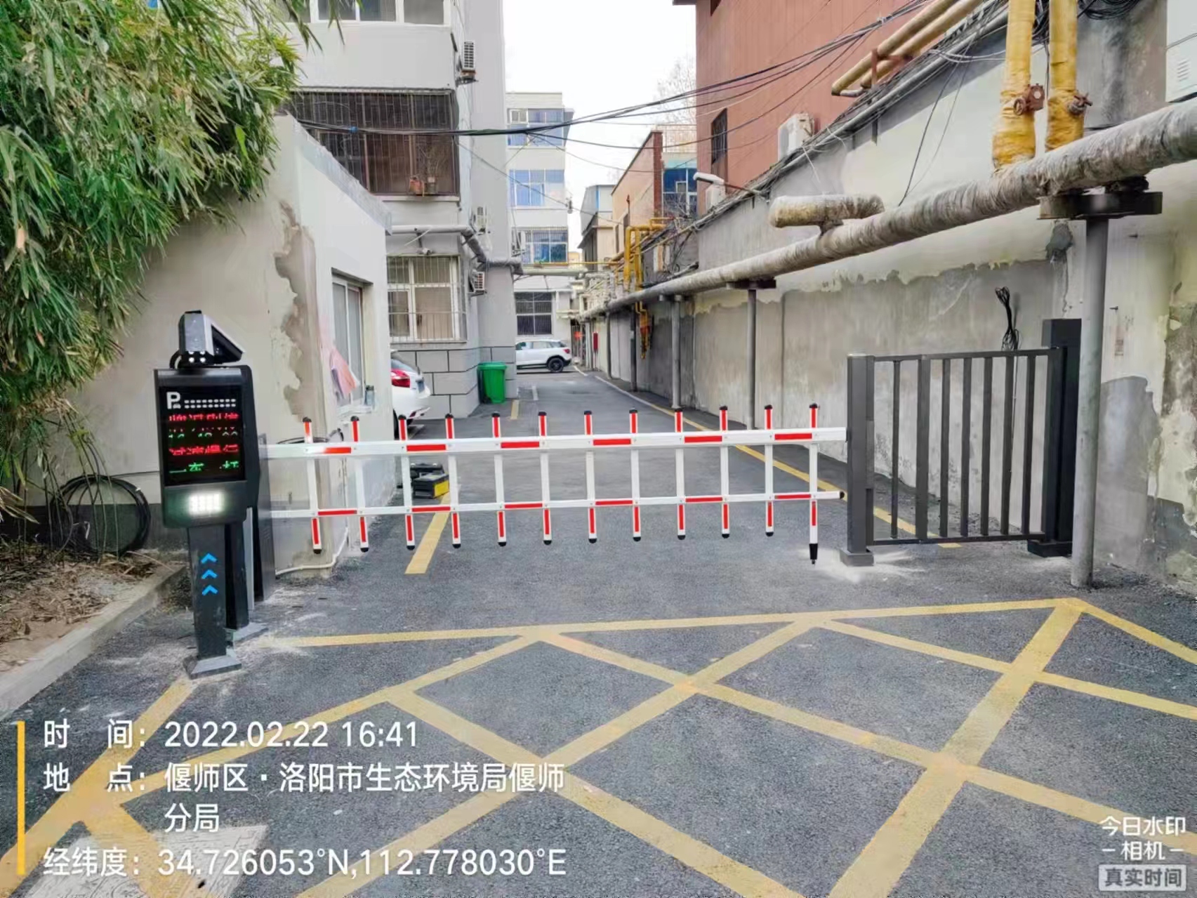 圖片加載失敗