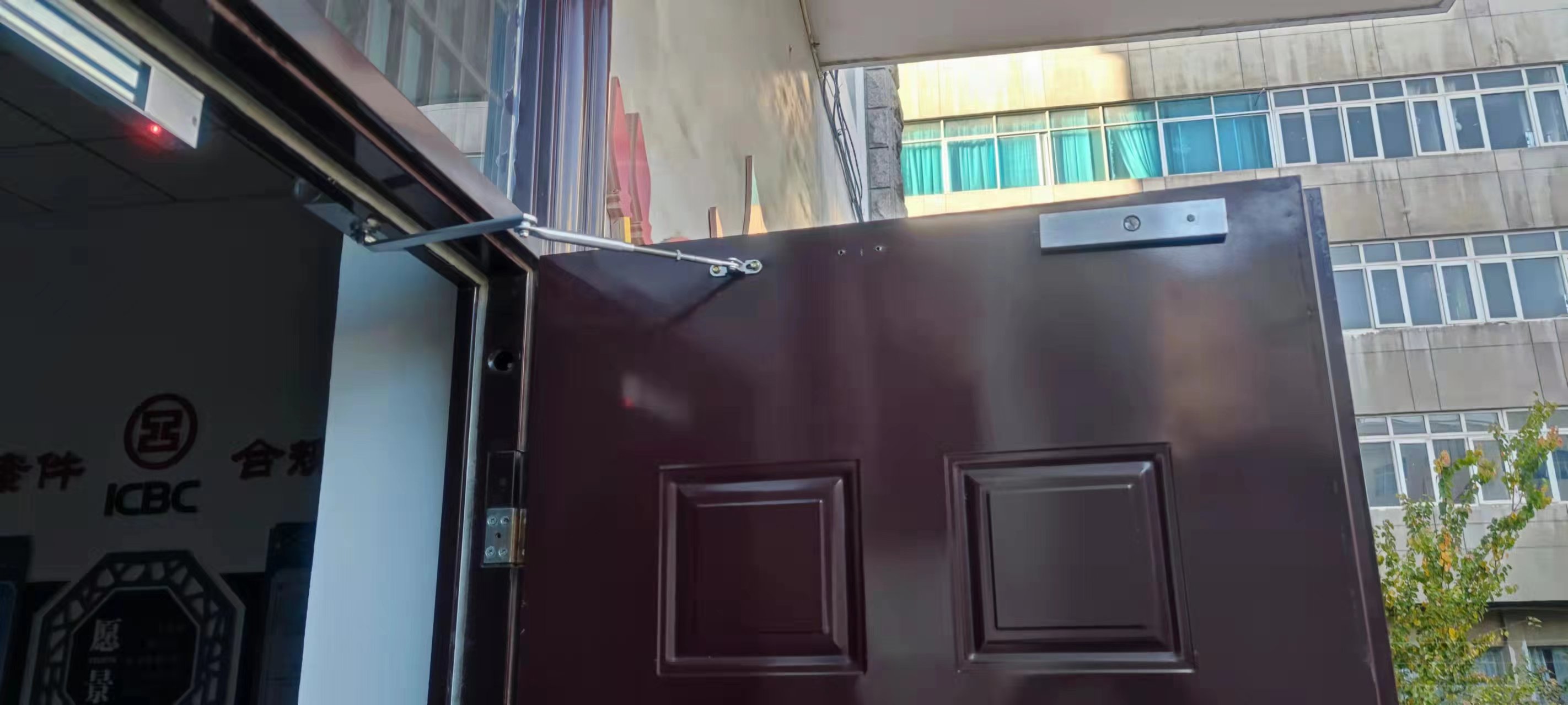 圖片加載失敗