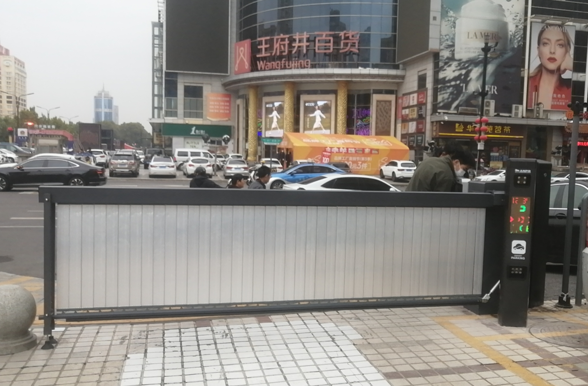 圖片加載失敗