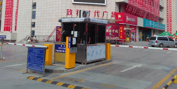 圖片加載失敗