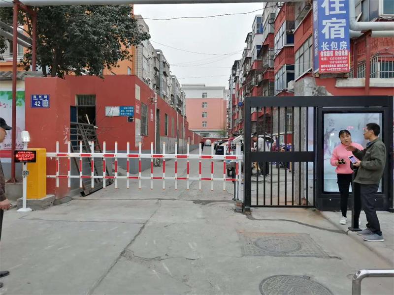 圖片加載失敗