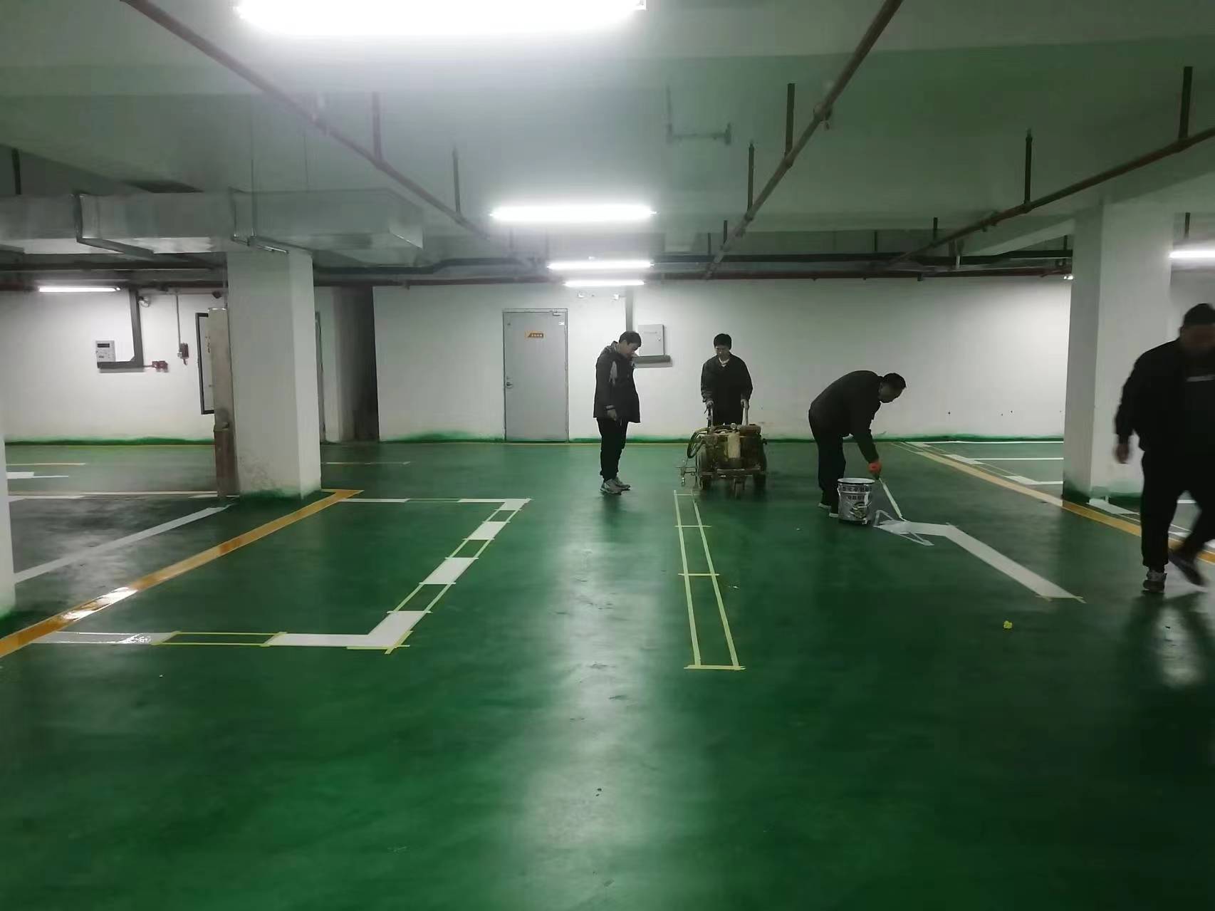 圖片加載失敗