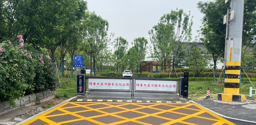 圖片加載失敗