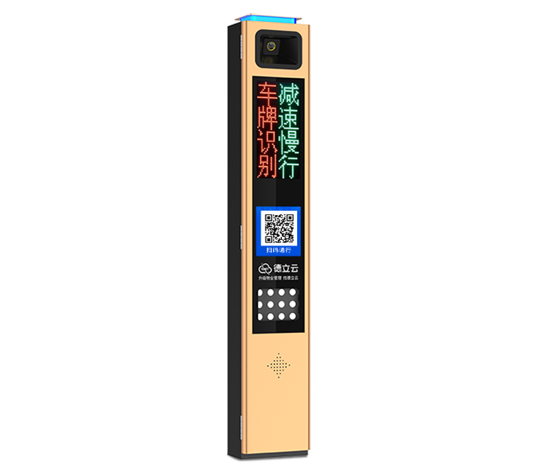 圖片加載失敗