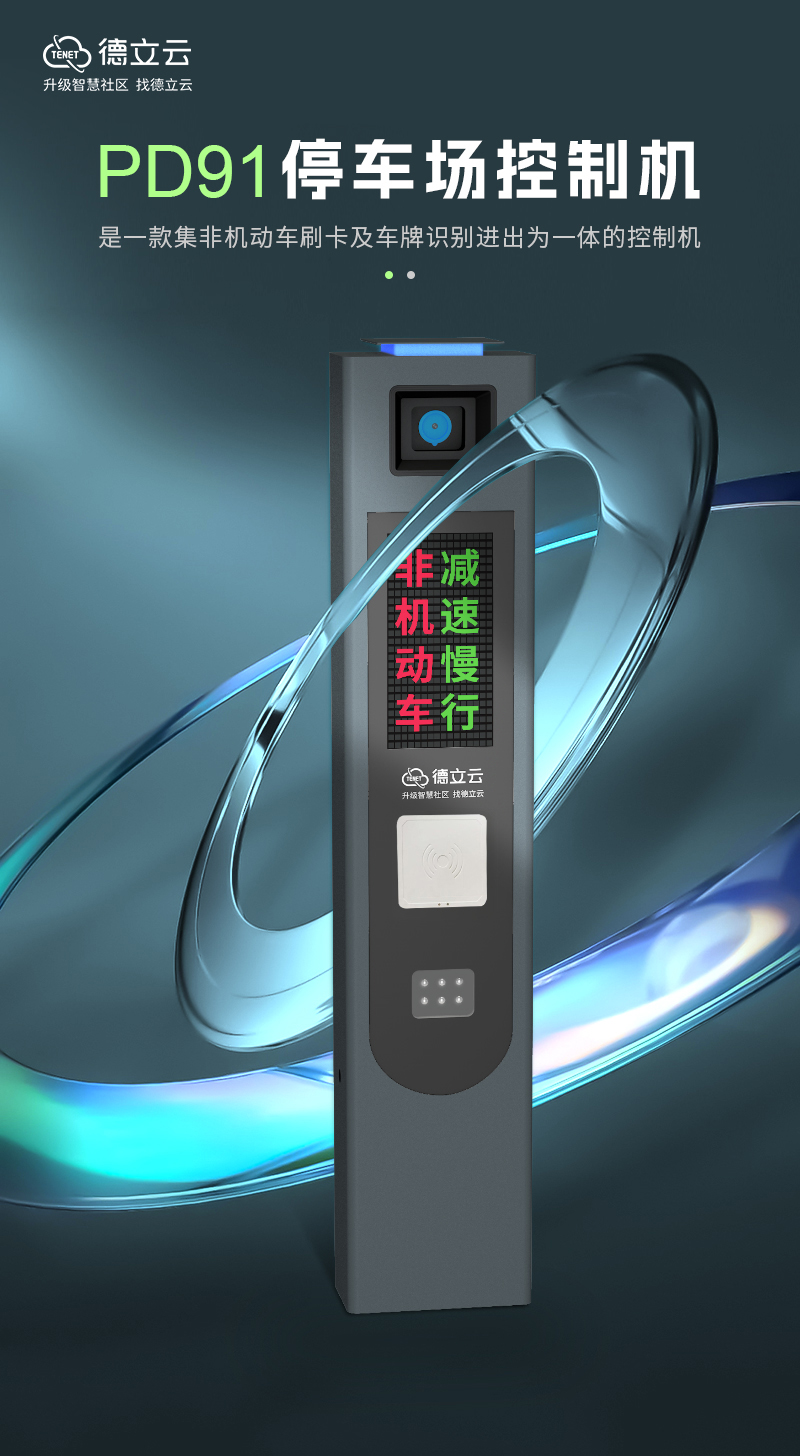 圖片加載失敗