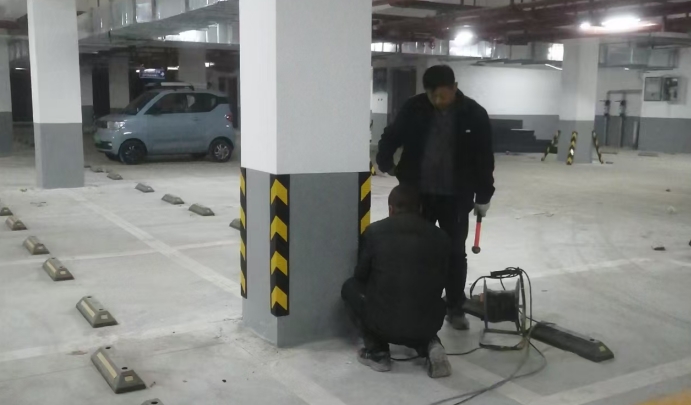 圖片加載失敗