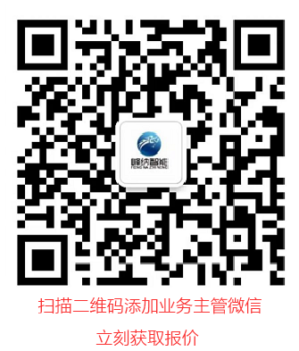 圖片無法加載